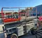2016 Skyjack SJ8841RT Rough Terrain Scissor Lift