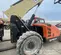 2017 JLG 1255 Forklift