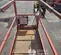 2016 Skyjack SJIII3219 Scissor Lift
