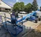 2018 Genie S-40 Boom Lift