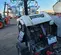 2019 Allmand NLV-ML3EC Portable Work Light