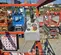 2017 Skyjack SJIII3219 Scissor Lift