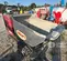 2013 Genie Z-45/25J DC Articulating Boom Lift