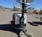2019 Allmand NLV-ML3EC Portable Work Light