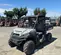 2022 Polaris PRO XD 2000D Utility Vehicle