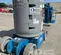 2016 Genie Z-30/20N Articulating Boom Lift