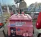 2017 Magnum Pro MLT6SM Portable Light Tower