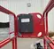 2018 MEC 1330SE Scissor Lift