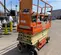2018 JLG 2032ES Scissor Lift