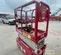 2019 MEC 1330SE Scissor Lift