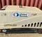 2018 Doosan C185WKU-T4I Air Compressor