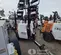 2022 Generac MLT6KDS Portable Light Tower