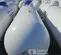 2015 Quality Steel T1000 Fuel Tank