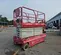 2018 MEC 4555SE Scissor Lift