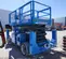 2023 SINOBOOM 5389RD Rough Terrain Scissor Lift