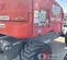 2018 Skyjack SJ82T Boom Lift