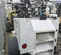 2022 Generac MLT4200IVF4 Portable Light Tower