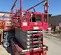 2017 MEC 4046SE Scissor Lift