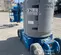 2016 Genie Z-30/20N Articulating Boom Lift