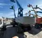 2018 Genie S-85XC Boom Lift