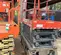 2018 Skyjack SJIII4740 Scissor Lift