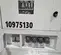 2019 KWIKOOL KPO12-23H Portable Air Conditioner