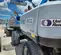 2017 Genie S-60 Boom Lift