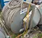 2012 Wacker Neuson HHS3002 Heater