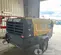 2021 Atlas Copco XAS440JD T4F Air Compressor