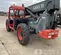 2018 Skyjack SJ643TH Forklift