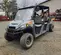 2022 Polaris PRO XD 4000D Utility Vehicle