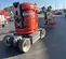 2018 Skyjack SJ30ARJE Articulating Boom Lift