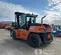 2018 Doosan D160S-7 Warehouse Forklift
