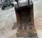 2020 TAG Manufacturing 60450X2-0450 Bucket Attachment