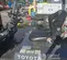 2021 Toyota 8FBCU25 Warehouse Forklift
