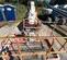 2020 Snorkel A46JRT Articulating Boom Lift