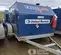 2020 Frost Fighter IDH1000K Indirect Fired Heater