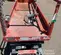 2019 Skyjack SJIII3226 Scissor Lift