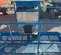 2017 Genie S-40 Boom Lift