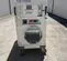 2017 KWIKOOL KPO12-23 Portable Air Conditioner