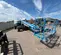 2018 Genie S-60X Boom Lift