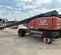 2019 Skyjack SJ86T Boom Lift