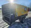 2021 Atlas Copco XAS 900 JD8 Air Compressor