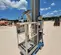 2018 Genie AWP-40SDC Pusharound Lift
