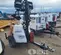 2021 Generac MLT6SKDS Portable Light Tower