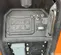 2022 Generac MLTS-4 Portable Work Light