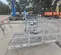2018 Genie S-85 Boom Lift