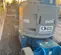 2014 Genie Z-34/22N Articulating Boom Lift