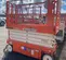 2018 Snorkel S3226E Scissor Lift