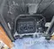 2022 Generac MLTS-4 Portable Work Light
